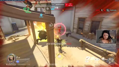 [ENG/SWE] I'm back! - Birthday stream 4th of January!