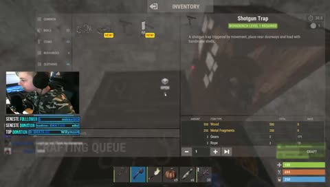 WIPED - !Twitter | !discord | !alder