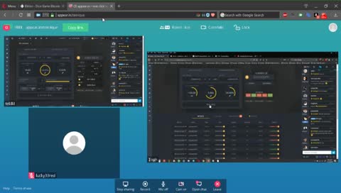 SEQuencing. Frequency Scalar Dice Percent imcrementational decimalogic Strategy
