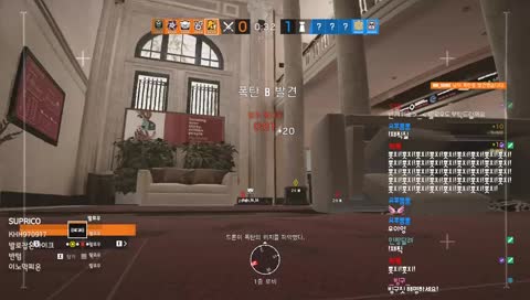 [KR/JP]♡레식♡레쉭 같이 즐기쉴 ? (w.민쨩)