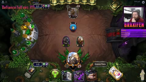 Finishing the Sealed League and some more drafting!