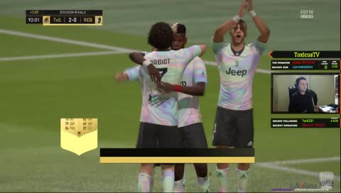 SEN YAŞIYOR MUSUN HADİ YAAAAA