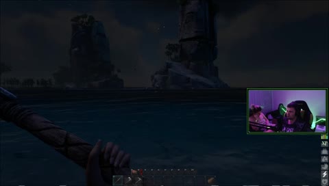 [AUSSIE]   I got my own server xD    Let's get this thang running....
     How we doin???? 