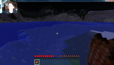 Minecraft eigener server
