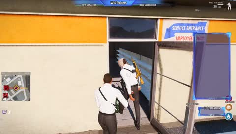 [FR] RealityLive / Arma 3 / Live OKLM