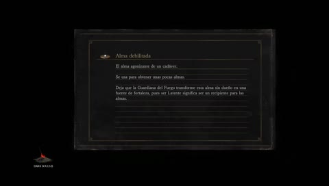 ARG | DLC+Dark Souls Argentina!