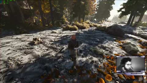 [PT-ENG] PvP ATLAS - Modo diversão - PSA company @Tugz1 @KingRoneo