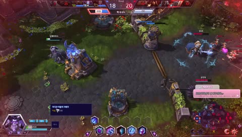 까마귀를 조심해!!