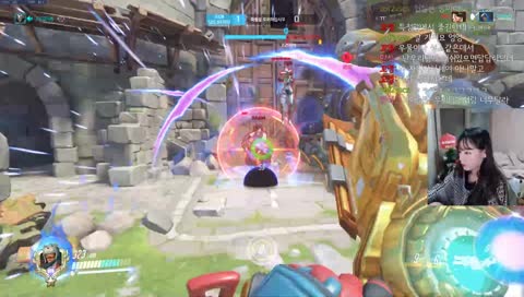 세기말. 착한소라 유지 ㄱㄴ?