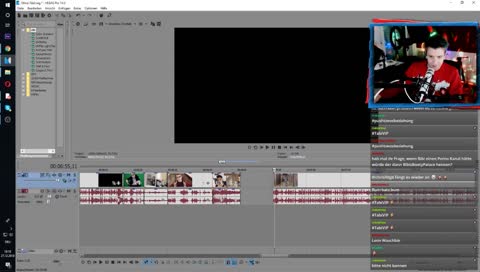 Der Jahres BestOf-Stream!