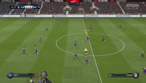 Urlaub könnte ich echt beruflich machen