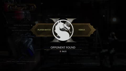 i will win - xbox