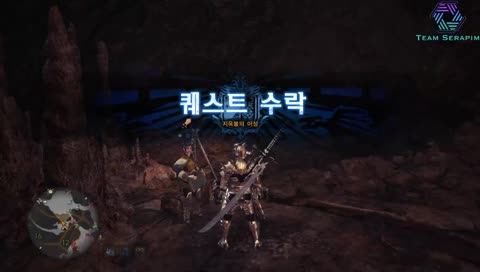 술이 안깨요 ㅠㅠ 테오 위키룰 켠왕