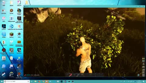 海賊王　一日目