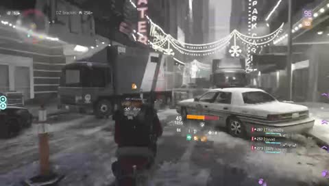 [XBOXONEX] Thursday stuff! (Road to 500 hundred followers)