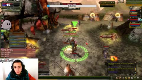 DeathKO İzle GB kazan - İzle Kazan ile  RP , steamkey ve GB alabilirsiniz