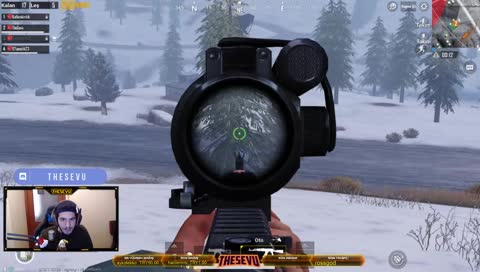 Hadi Kop Gel.. İnstagram Sayfamızda Çekiliş var ! @thesevu9