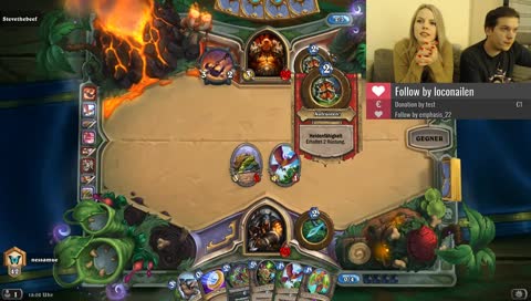 Budget Hunter Coaching mit Nuralkar