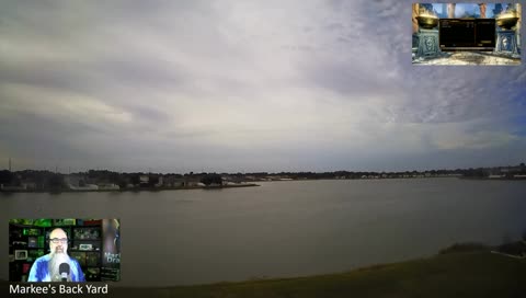 288 Guild Members and Growing -  Find a [DOA] Member and Ask to Join.