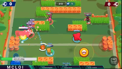 1hp