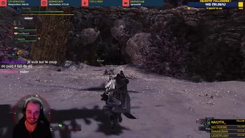 [FR/RG330] AIDE & FARMING JOYAUX ! 3pseatkJHBa