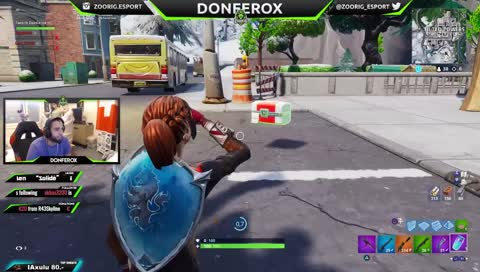 ⭐️(CH/DE)   1000follower GIVEAWAY  DISCOKUGEL SPRAY  #célinevoice⭐️ 