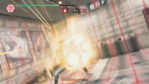 법과같이 5장 가즈아