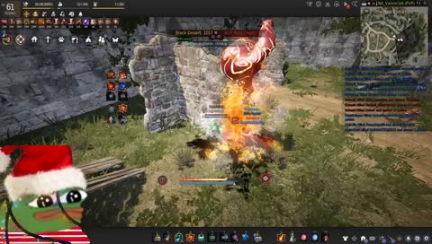 <Snake> Bad Wiz !vell