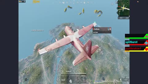 Mobil Pubg Custom Rom !çekiliş | !discord | 100 TL Steam Key