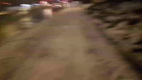 shit irl stream dk how long.