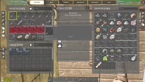 [ENG] Is this game any good?