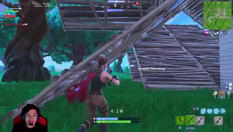 PLEASE JOIN IN SO LONELY/COME CHILL/giveaway on $10/ JAN 1 2019