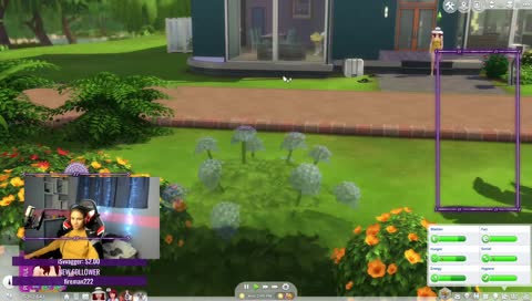 I'm gonna play this some more