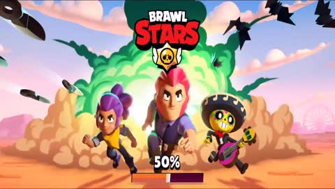 Check out my livestream, powered by #Mobcrush