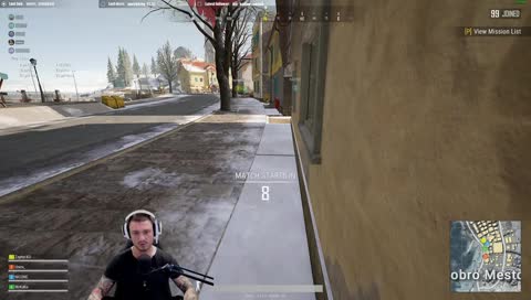Buna ziua!!! Follow me on Facebook/Twitter/Tnstagram! Subscribe with Twitch Prime!