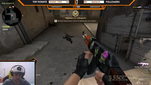 Заходите, будем общаться)