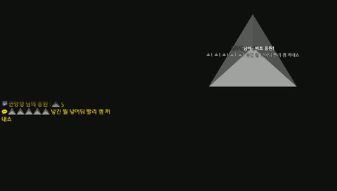 [박병진용사] 닌텐도 캐릭터들이 모여서 싸우는 슈퍼스매시브라더스얼티밋