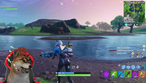 PERRUNO MANKERO V30.00