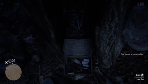 Making Tackles & Throwing Hands! | Emma's Story IV