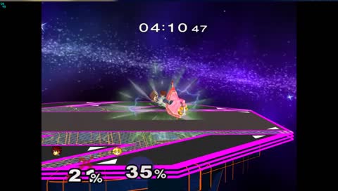 LE PLAFOND INVISIBLE