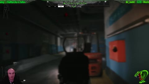  questen und neue map 