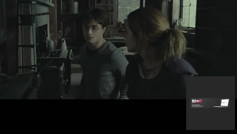 [RU/EN] Вся твоя на вечер! !Команды