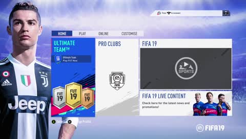 3Million Who To Buy?