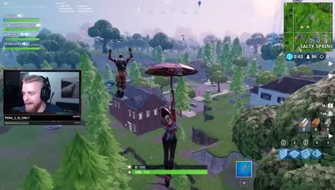 Yuh bruh !social !discord !youtube