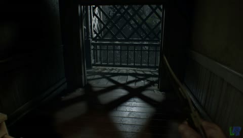 [1080/60] Resident Evil 7 Sale (40% Off!) - Type !Chrono for Sale - Chrono.gg Front Page (Cast #1033)