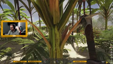 ATLAS COMMUNITY SERVER DE [ATLAS]