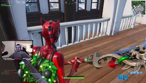 Early morning streamz. !sub 