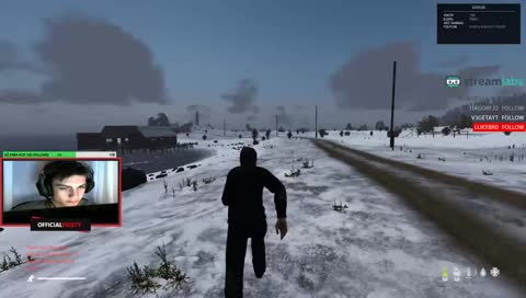 [PT] #FACEIT #RUMOALEVEL10