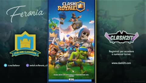 LADDER PUSH w/Spown92