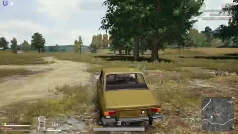 PUBG PS4..ΑΠΟΓΕΥΜΑΤΙΝΑ ΦΙΛΕΤΑΚΙΑ ΚΟΤΟΠΟΥΛΟ ΑΠΟΛΑΥΣΤΕ...LIVE A FOLLLOW